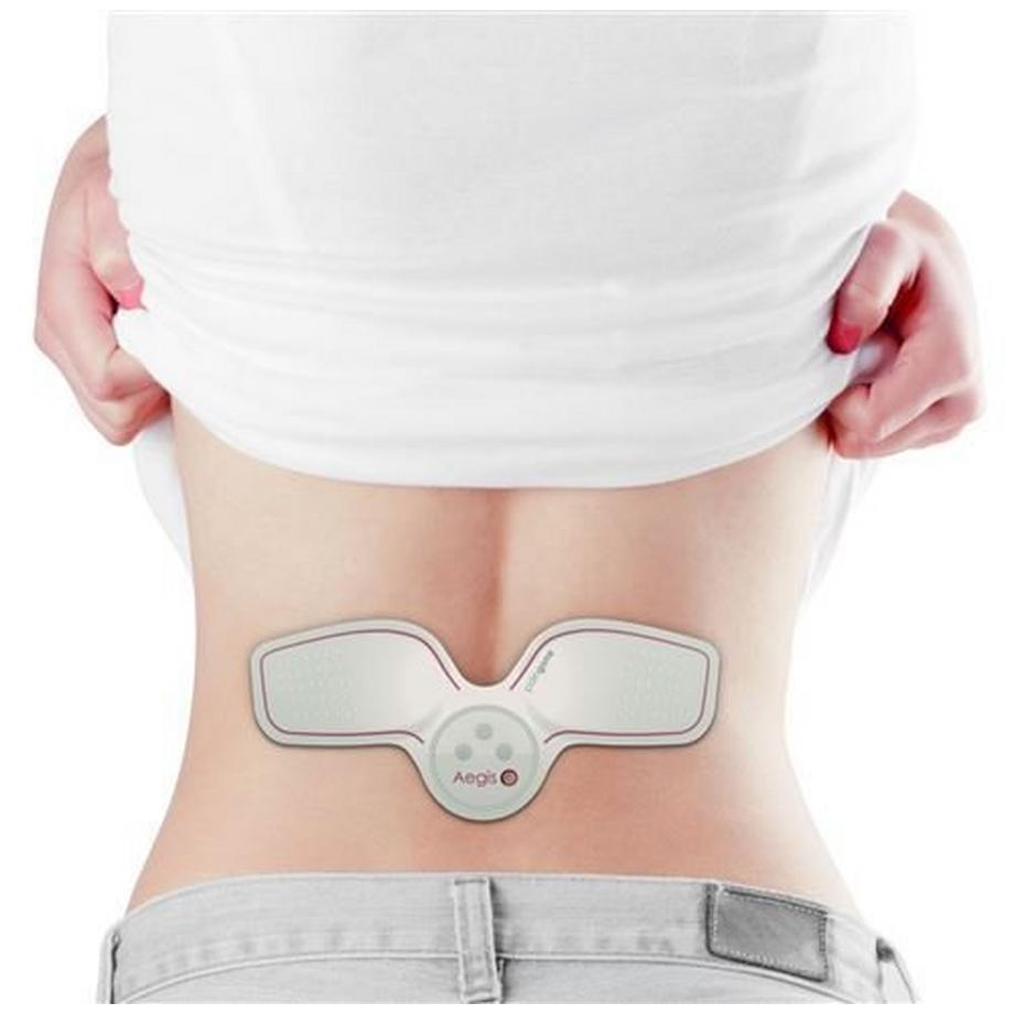 Paingone  Paingone Aegis Weiss Massagegerät 