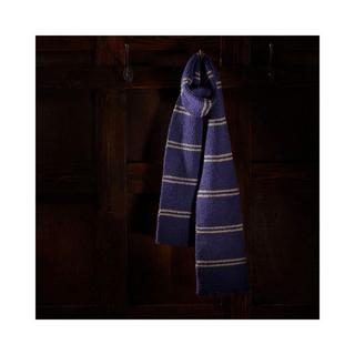 Thumbs Up  Harry Potter kit de tricot écharpe Ravenclaw 