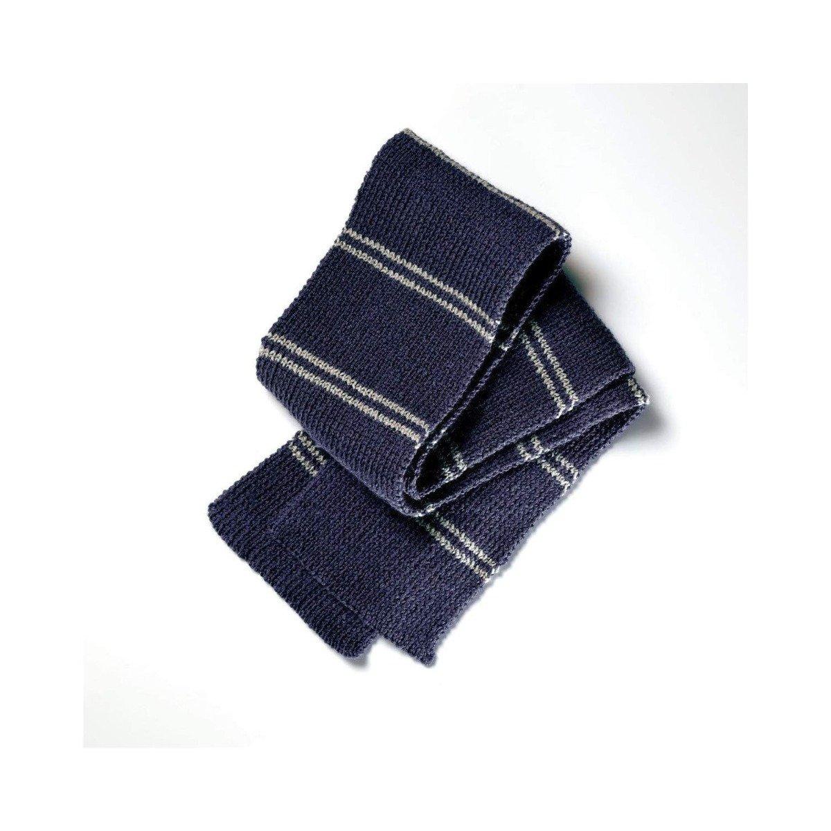 Thumbs Up  Harry Potter Set da maglia Sciarpa Ravenclaw 