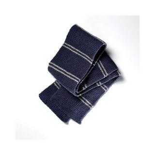 Thumbs Up  Harry Potter Set da maglia Sciarpa Ravenclaw 