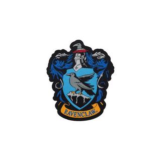 Thumbs Up  Harry Potter Strickset Schal Ravenclaw 