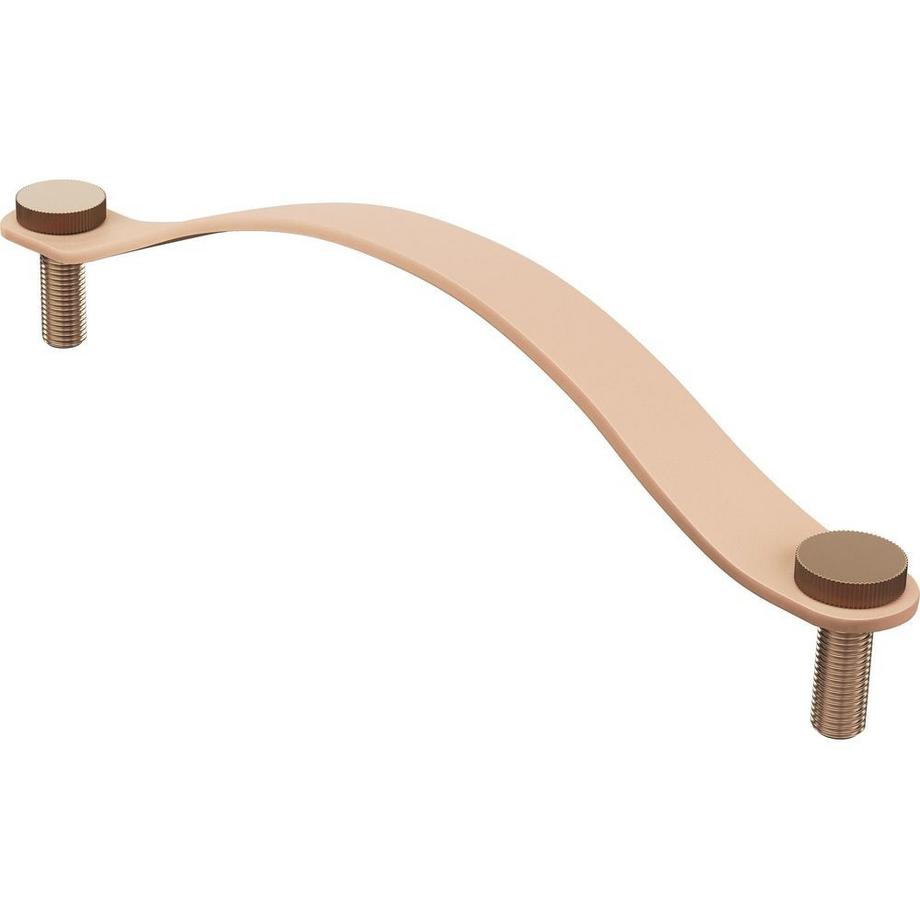 Electrolux Dekor Set Soft Birch zu Well A7 und A5  