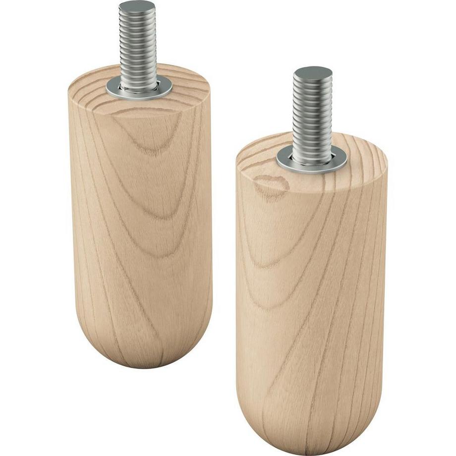 Electrolux Dekor Set Soft Birch zu Well A7 und A5  