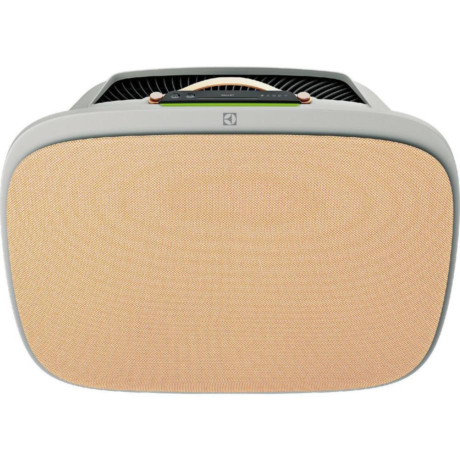 Electrolux Dekor Set Soft Birch zu Well A7 und A5  