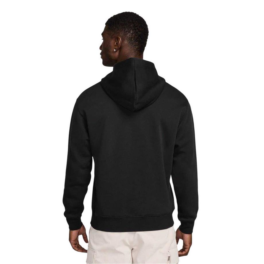 NIKE Sweat À Capuche Air Jordan Essential  