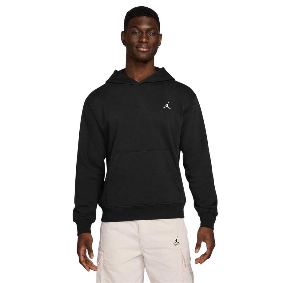 Sweat À Capuche Air Jordan Essential