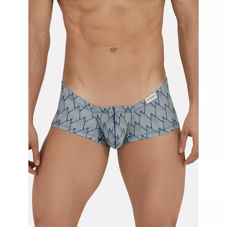 Clever Lateinischer Boxer Sublime online kaufen MANOR
