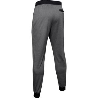 UNDER ARMOUR  pantaon jogging  sportstye 