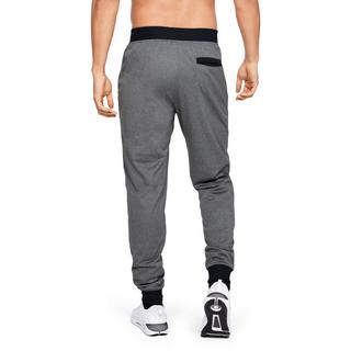 UNDER ARMOUR  pantaon jogging  sportstye 