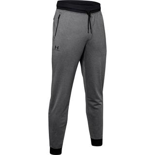 UNDER ARMOUR  pantaon jogging  sportstye 