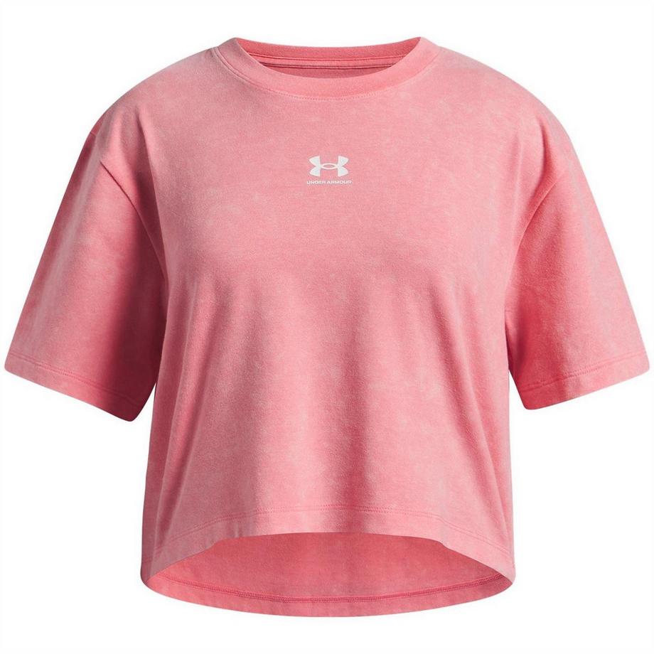 T-ShirtRival
