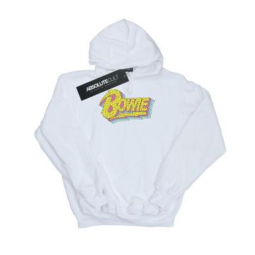 Sweat à capuche 90S