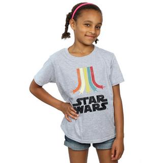 STAR WARS  Tshirt 