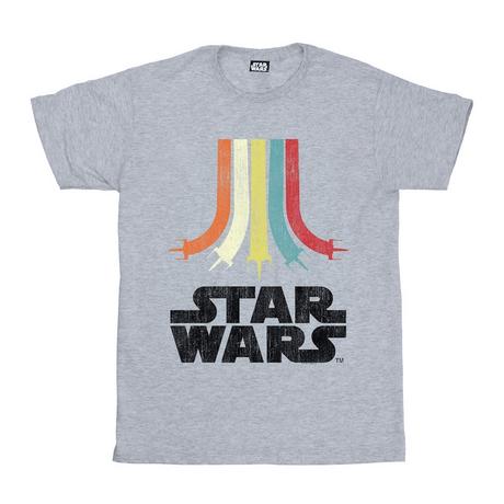 STAR WARS  Tshirt 