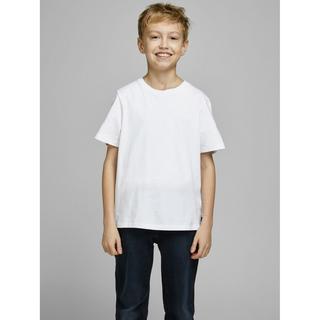 JACK & JONES  T-shirt per bambini Jack & Jones Organic Basic 