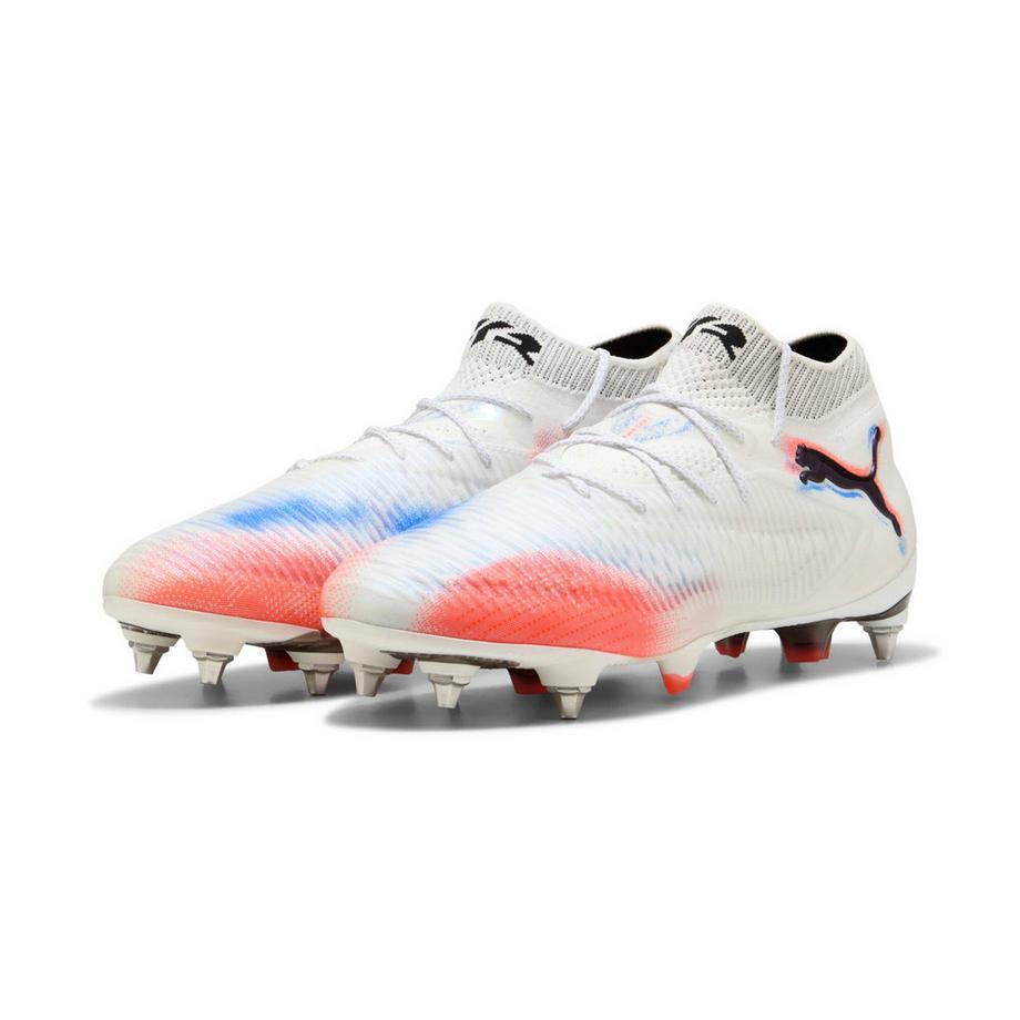 PUMA Future 8 Ultimate SG Scarpe da calcio  