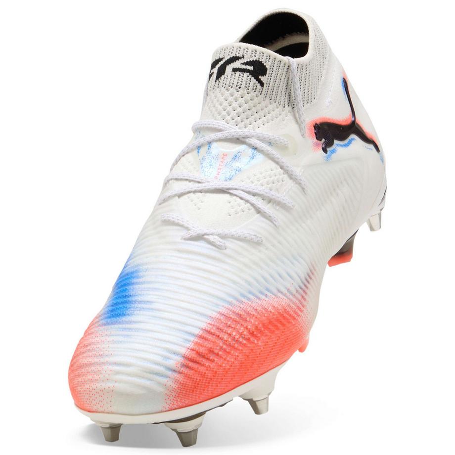 PUMA Future 8 Ultimate SG Scarpe da calcio  