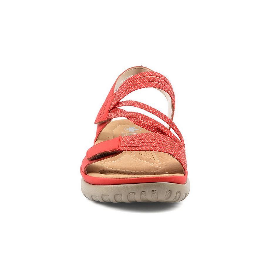 Rieker Morelia Sandalen  