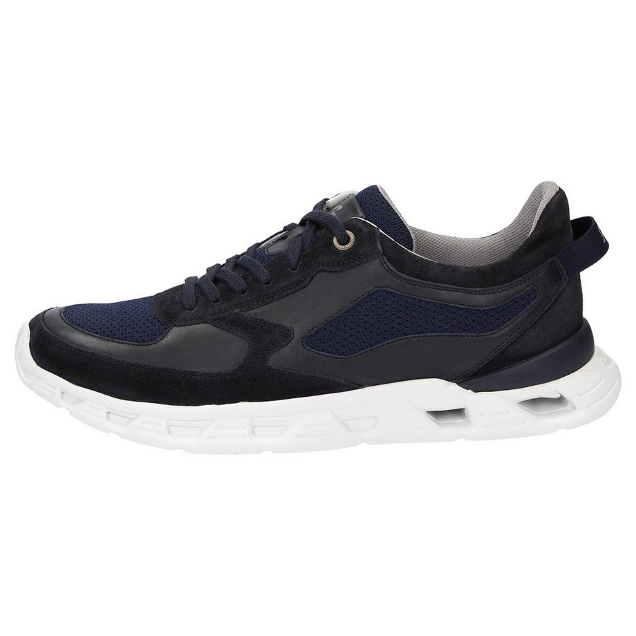 Sioux  Sneaker Noxolan-701 