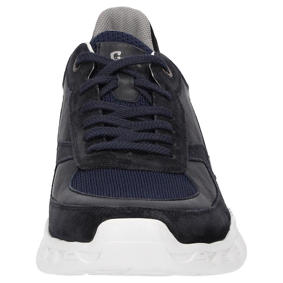 Sioux  Sneaker Noxolan-701 