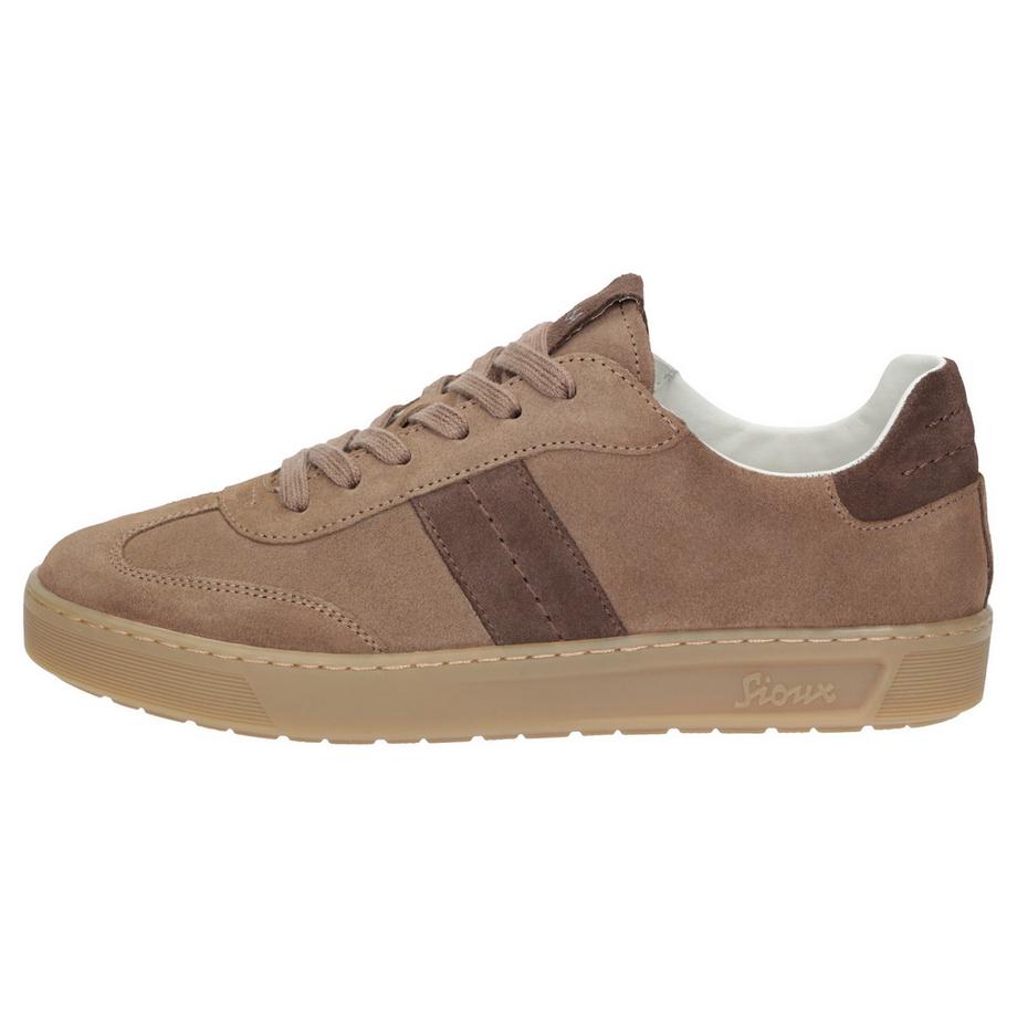 Sioux Tedroso DA 717 Sneaker  