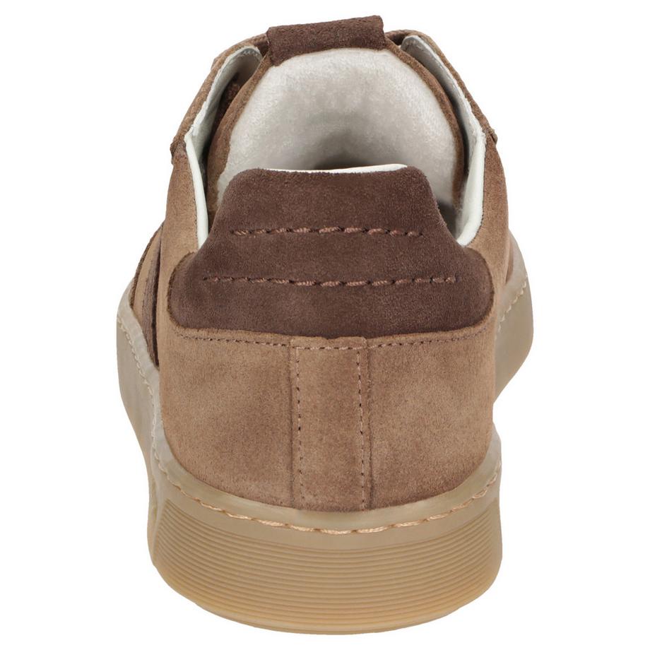 Sioux Tedroso DA 717 Sneaker  