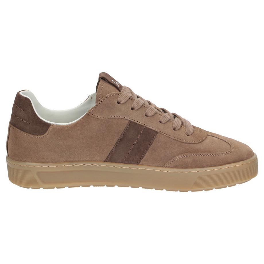 Sioux Tedroso DA 717 Sneaker  