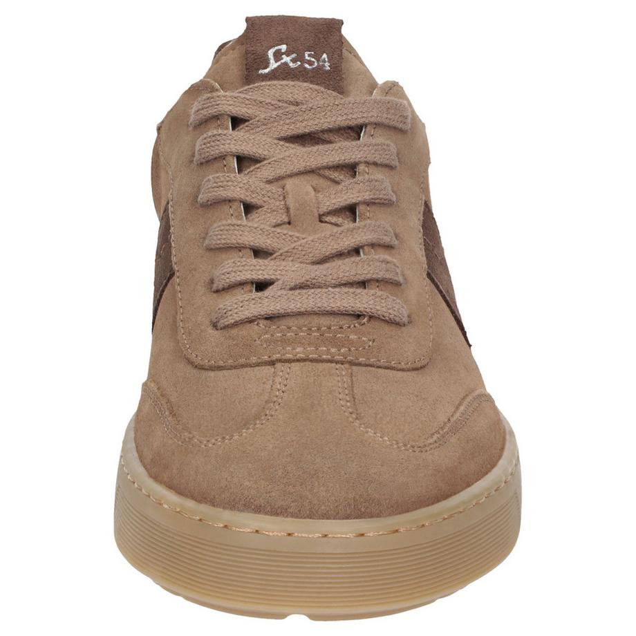 Sioux Tedroso DA 717 Sneaker  