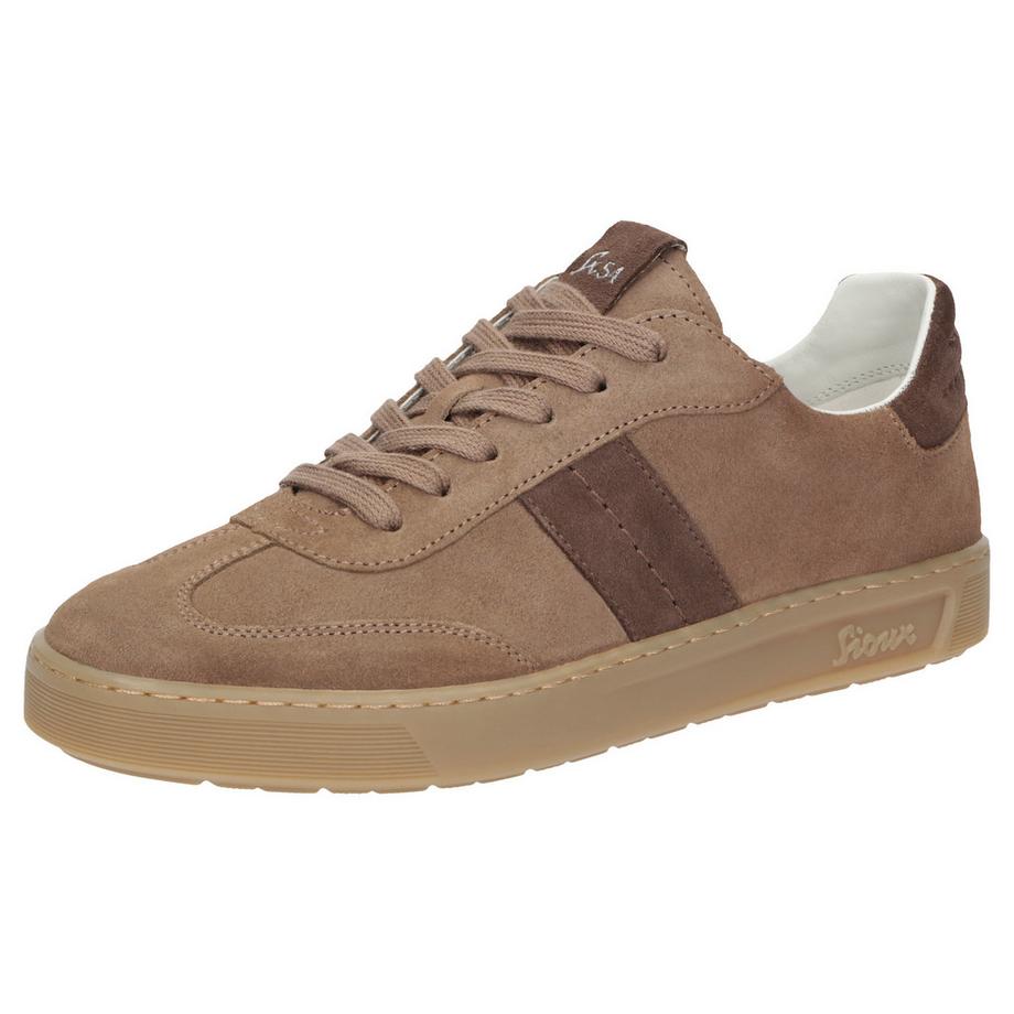 Sneaker Tedroso-DA-717