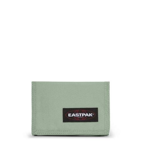 Eastpak  EK371 CREW SINGLE 