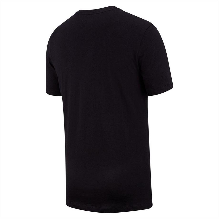 NIKE T-Shirt Sportswear Club  