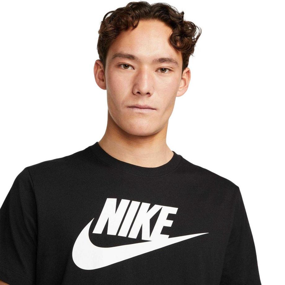 NIKE T-Shirt Sportswear Club  