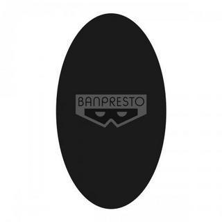 Banpresto  My Hero Academia The Amazing Heroes Izuku Midoriya (A) 14cm 