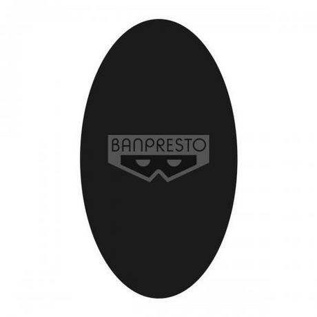 Banpresto  My Hero Academia The Amazing Heroes Izuku Midoriya (A) 14cm 