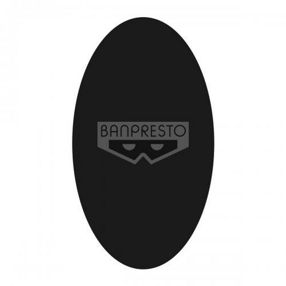 My Hero Academia The Amazing Heroes Izuku Midoriya (A) 14cm