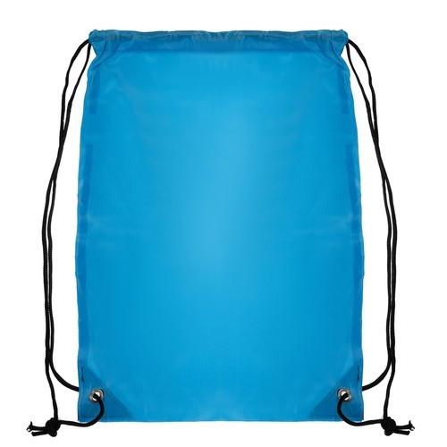 Kruzzel  Set da immersione - giocattoli 24247 