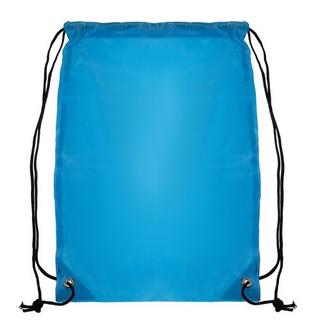 Kruzzel  Set da immersione - giocattoli 24247 