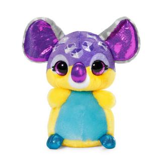 NICI  Eiswürfel Koala Doodoodoo crazy 22cm 