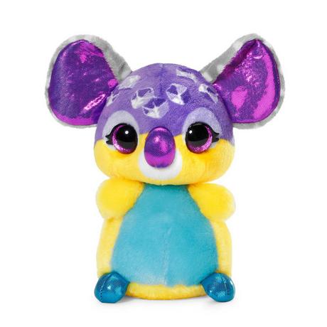 NICI  Eiswürfel Koala Doodoodoo crazy 22cm 