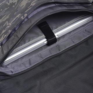 Hedgren Messenger 15 RFID Borsa  