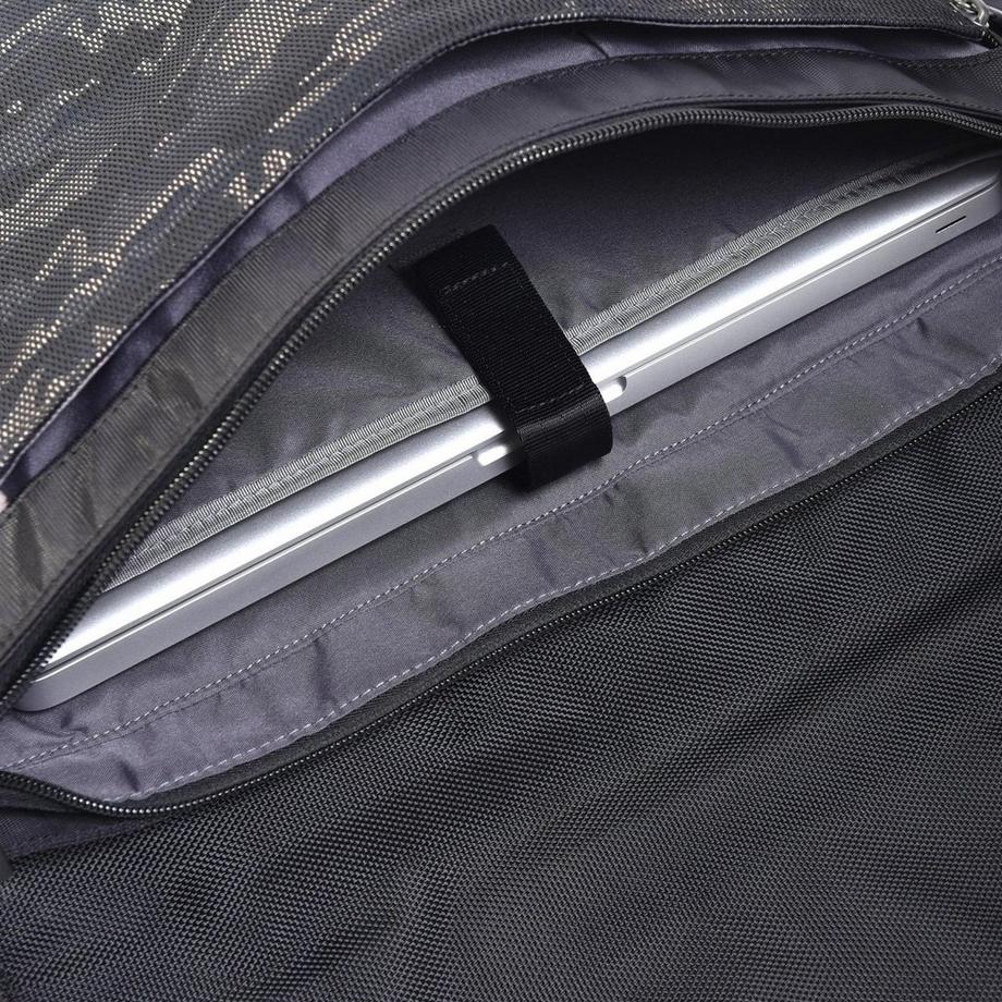 Hedgren Messenger 15 RFID Sac  