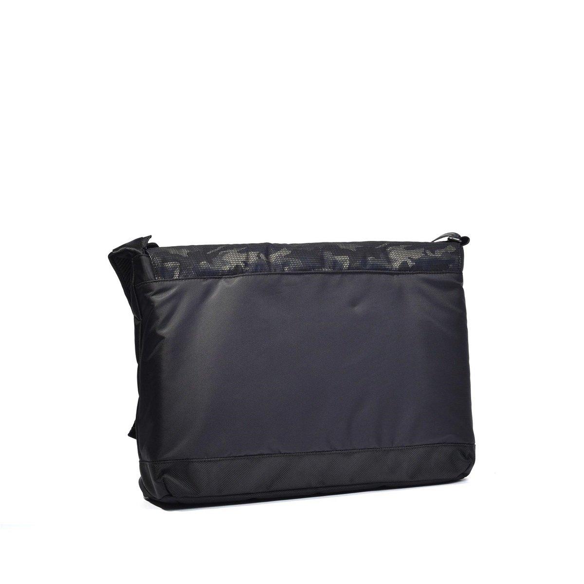 Hedgren Messenger 15 RFID Borsa  