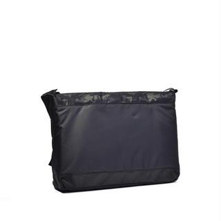 Hedgren Messenger 15 RFID Borsa  