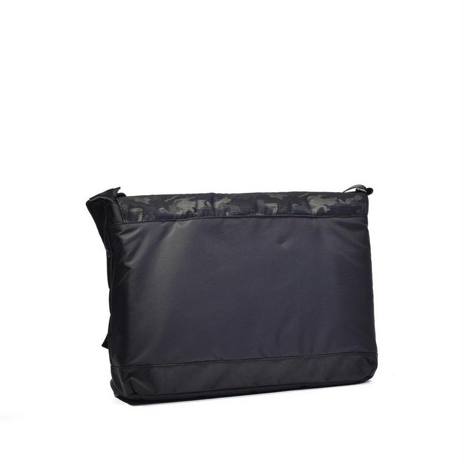 Hedgren Messenger 15 RFID Sac  