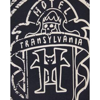 Hotel Transylvania  T-shirt 