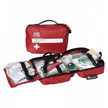 Erste-Hilfe-Set Family
