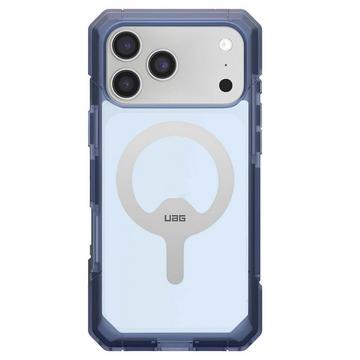 Hülle iPhone 17 Pro Max Trooper 2PC MagSafe kompatibel