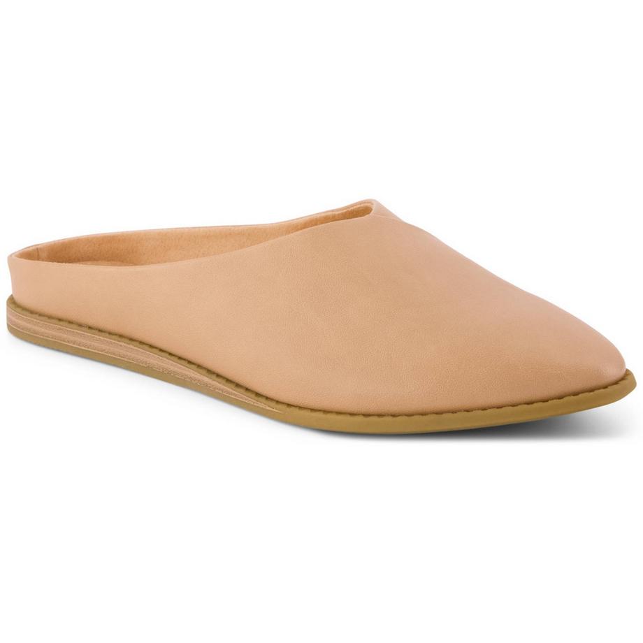 TOMS Mule Amelia da donna  