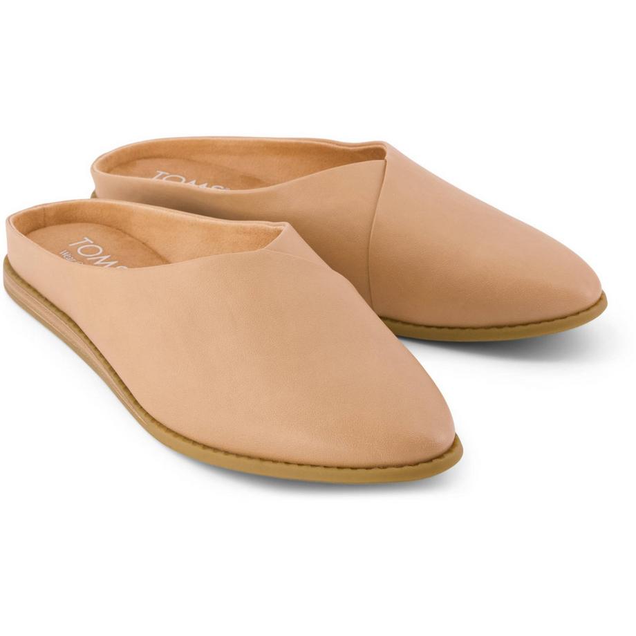 TOMS Mule Amelia da donna  