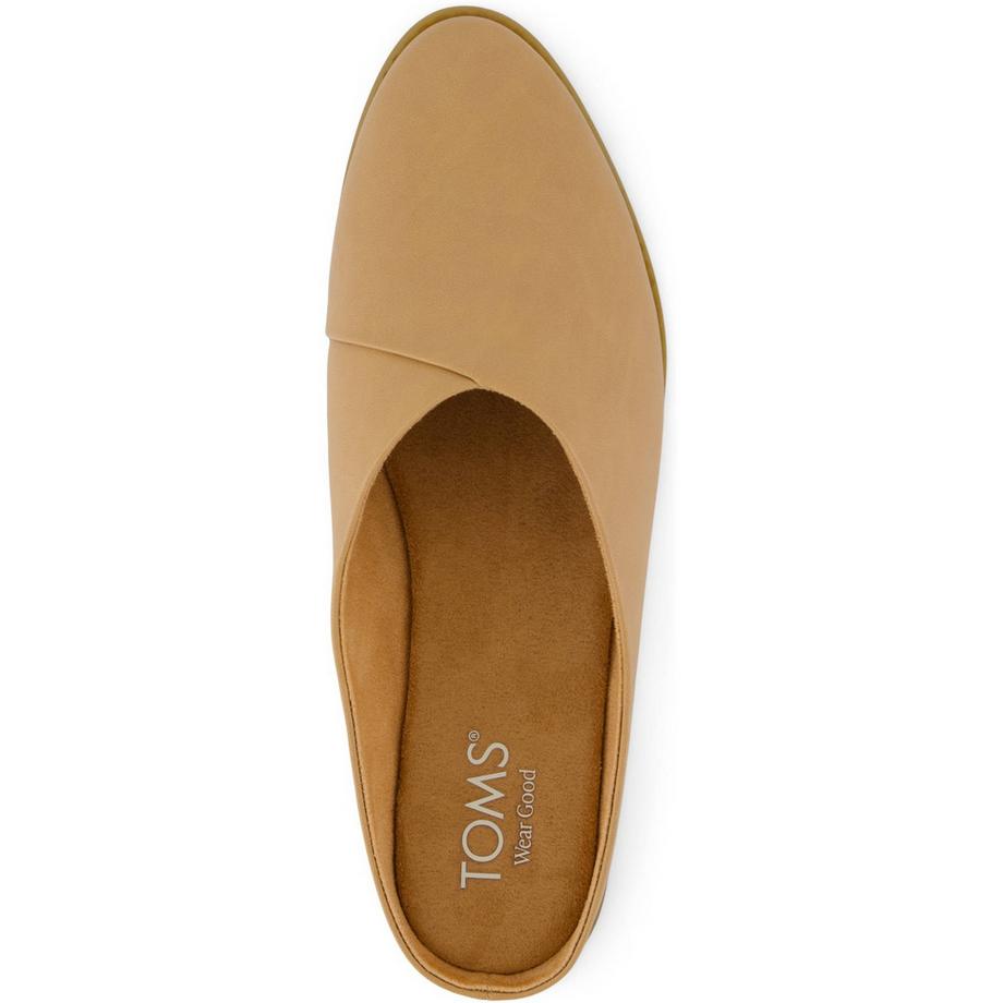 TOMS Mule Amelia da donna  